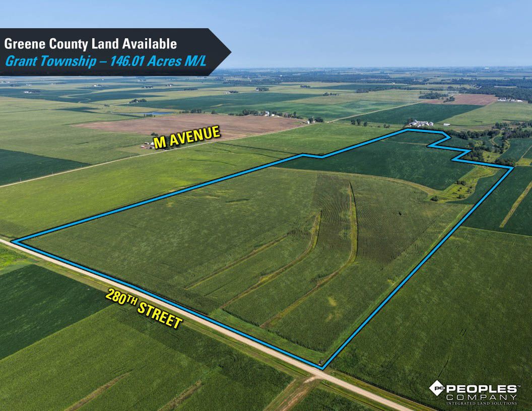 Listing Photo: Greene-County-Iowa-Farmland-Available-146-Acres-19686-Jefferson (23)